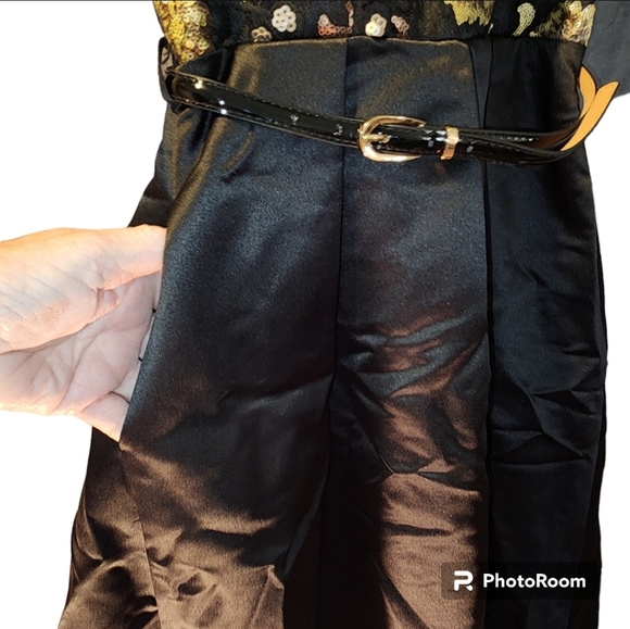 Closet London midi special occasion dress. Size 4, new - Picture 3 of 10